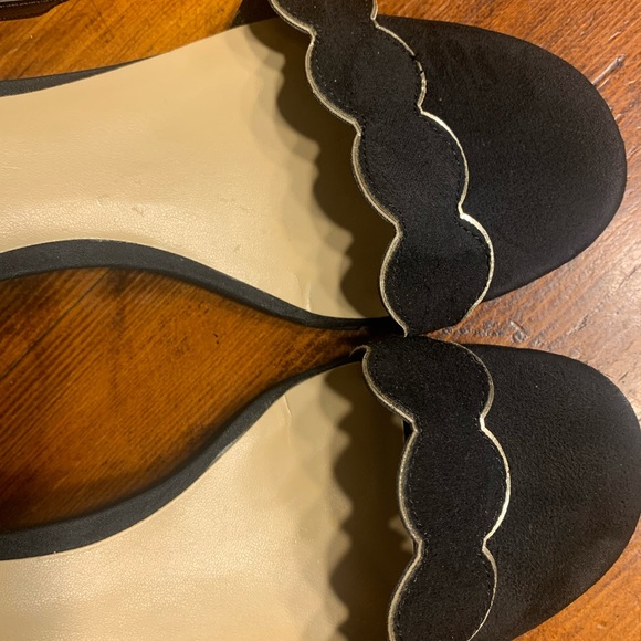 🔥 Unisa New export heel sandal🔥 - Picture 9 of 16